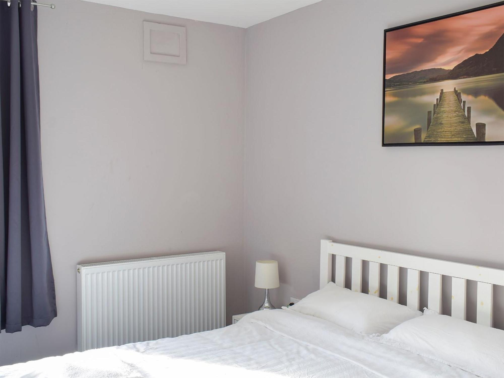Machermore Castle Newton Stewart Ngoại thất bức ảnh